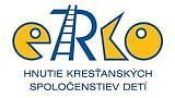 eRko - Christian children communities movement