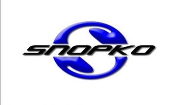 SNOPKO s. r. o.